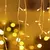 GUIRNALDA DE LUCES LED "TINY LIGHTS" 5MTS en internet