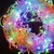 GUIRNALDA DE LUCES LED "TINY LIGHTS" 2MTS - comprar online