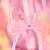 VINCHA MINNIE COLOR ROSA - comprar online