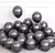 GLOBOS CHROME 12" 50 UNIDADES - comprar online