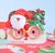 ANTEOJOS NAVIDEÑOS