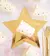 PLATOS GOLD STARS