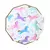 PLATO UNICORNIO