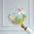 GLOBO ESFERA "ANIMAL PARTY" 22" en internet
