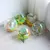 GLOBO ESFERA "ANIMAL PARTY" 22"