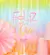 TOPPERS "FELIZ DIA"