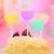 VELAS "LITTLE BALLOON"