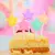 VELAS "LITTLE BALLOON" - comprar online