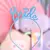 Imagen de VINCHA PLASTICA BRIDE