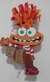 PIÑATAS VARIOS MODELOS