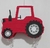 Imagen de PIÑATAS VARIOS MODELOS