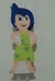 PIÑATAS VARIOS MODELOS en internet