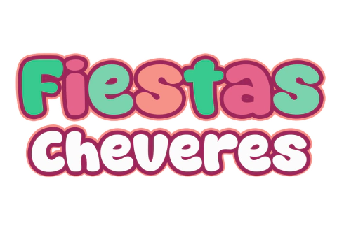 Fiestas Cheveres