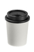 Imagen de Vaso Café 250 cc