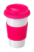 Vaso térmico mugme 350 cc - Mugme Mayoristas