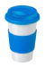 Vaso térmico mugme 350 cc