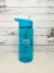 Botellas Personalizados - - tienda online