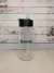 Botellas Personalizados -