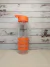 Imagen de Botellas Personalizados -
