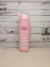 Botellas Personalizados - en internet