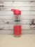 Botellas Personalizados -
