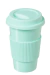 Vaso térmico mugme 350 cc en internet