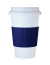 Vaso térmico mugme 350 cc - comprar online