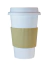 Vaso térmico mugme 350 cc en internet