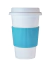 Vaso térmico mugme 350 cc - Mugme Mayoristas