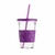 Vaso Fun Glitter 3500 - comprar online