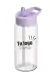 Botellas Personalizados - en internet