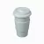 Vaso térmico mugme 350 cc - tienda online