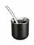 Mate Acero Iconic - tienda online