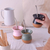 Mate classic - 50% 0FF en internet