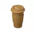Vaso térmico mugme 350 cc - comprar online
