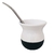 Mate classic SIN bombilla MINIMO 20U - Mugme Mayoristas