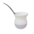 Mate classic SIN bombilla MINIMO 20U - comprar online