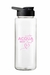 Botella Acqua sport 900cc - en internet