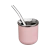 Mate Acero Iconic