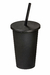 Vaso Pop 450cc en internet