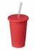 Vaso Pop 450cc - Mugme Mayoristas