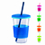 Vaso Fun 350cc en internet