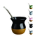 Mate classic SIN bombilla MINIMO 20U en internet