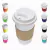 Vaso térmico mugme 350 cc - comprar online