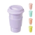 Vaso térmico mugme 350 cc - Mugme Mayoristas