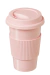Imagen de Vaso térmico mugme 350 cc