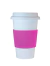 Vaso térmico mugme 350 cc en internet