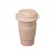 Vaso térmico mugme 350 cc