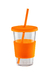 Vaso Fun 350cc - tienda online