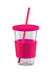 Vaso Fun 350cc - comprar online